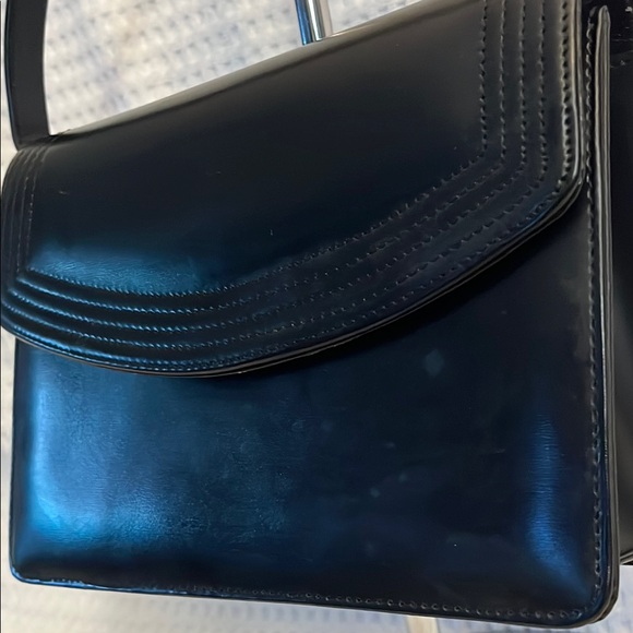 Roberta di Camerino handbag - Picture 12 of 13